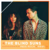 MAILING_2022__0005_THE BLIND SUNS
