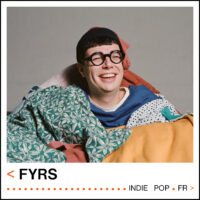 Fyrs | Festival Charivari (44)