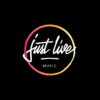 Logo Just Live Music