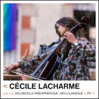 Cécile Lacharme | Scènes vagabondes (44)