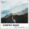 Aymeric_maini_artistes