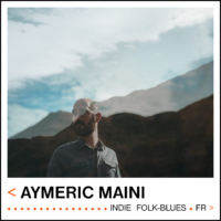 Aymeric Maini | Archéo Jazz (44)