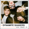 Dynamite shakers_artistes