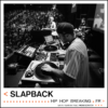 Slapkback_artistes
